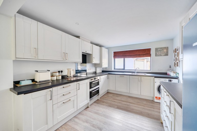 Images for Lyndhurst Road, Brockenhurst, SO42