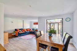 Images for Lyndhurst Road, Brockenhurst, SO42