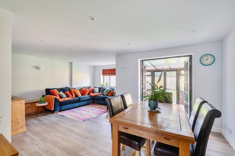 Images for Lyndhurst Road, Brockenhurst, SO42