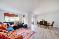 Images for Lyndhurst Road, Brockenhurst, SO42