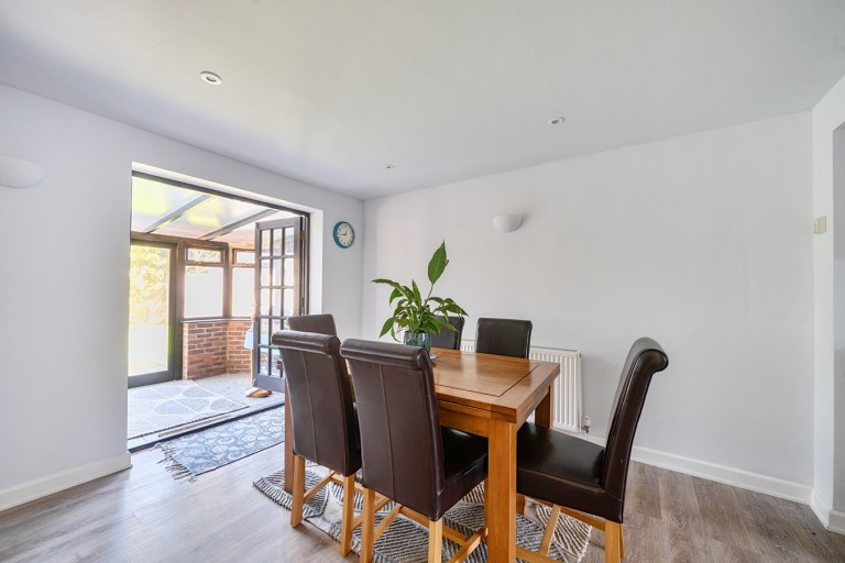 Images for Lyndhurst Road, Brockenhurst, SO42