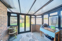 Images for Lyndhurst Road, Brockenhurst, SO42