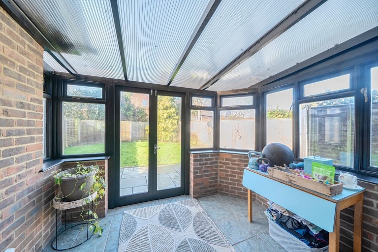 Images for Lyndhurst Road, Brockenhurst, SO42