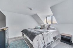 Images for Lyndhurst Road, Brockenhurst, SO42