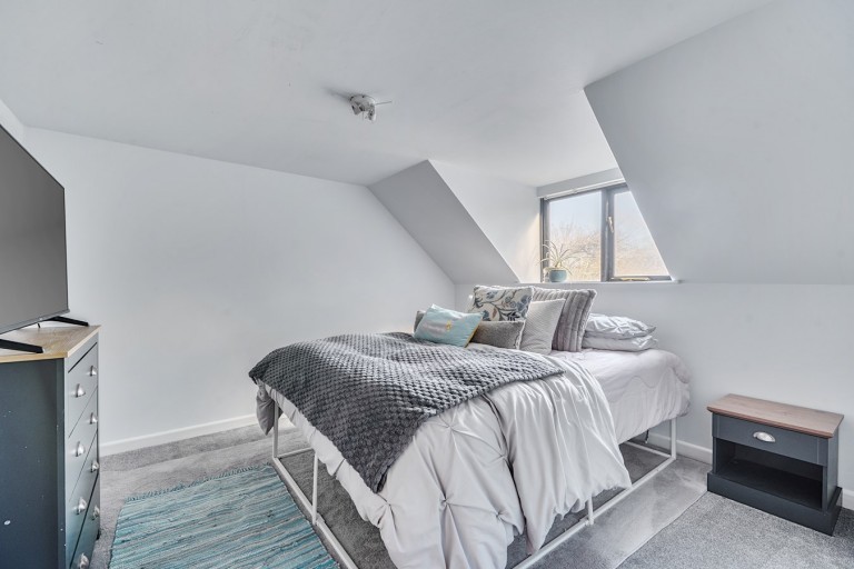 Images for Lyndhurst Road, Brockenhurst, SO42