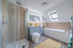 Images for Lyndhurst Road, Brockenhurst, SO42