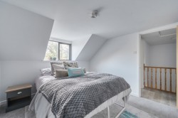 Images for Lyndhurst Road, Brockenhurst, SO42