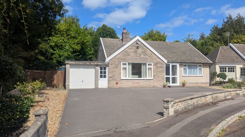 Click the photo for more details of Wookey, Wells, Somerset