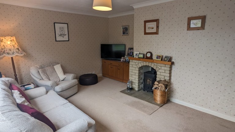 Images for Wookey, Wells, Somerset