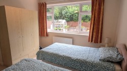 Images for Wookey, Wells, Somerset