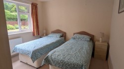 Images for Wookey, Wells, Somerset