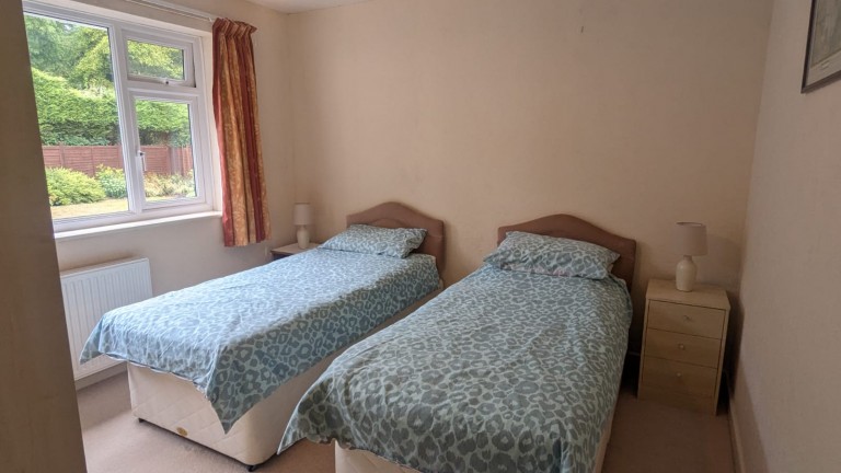 Images for Wookey, Wells, Somerset