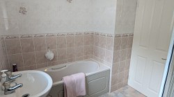 Images for Wookey, Wells, Somerset