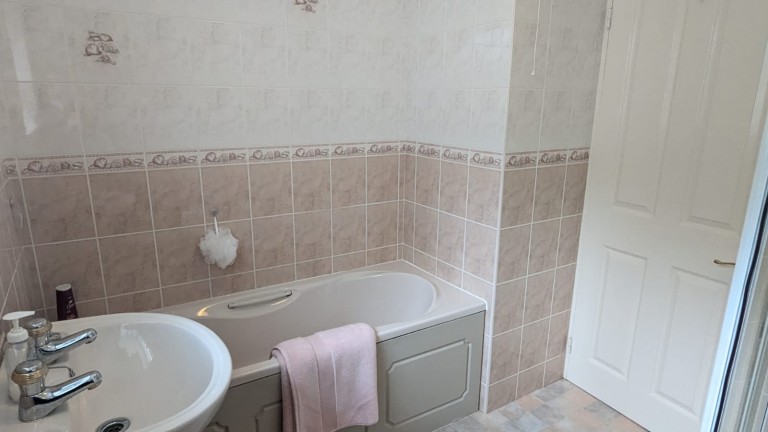 Images for Wookey, Wells, Somerset