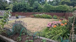 Images for Wookey, Wells, Somerset