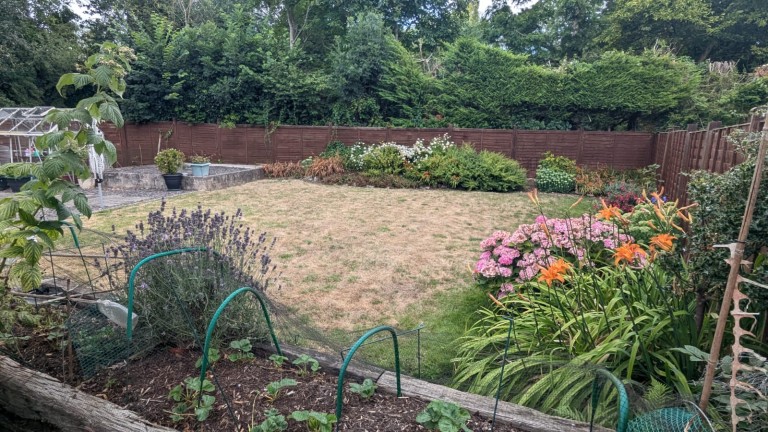 Images for Wookey, Wells, Somerset