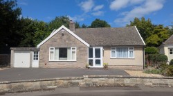 Images for Wookey, Wells, Somerset