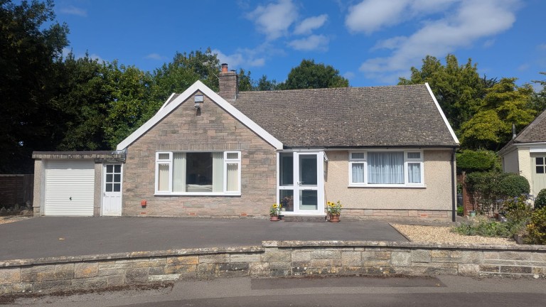 Images for Wookey, Wells, Somerset