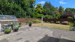 Images for Wookey, Wells, Somerset