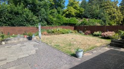 Images for Wookey, Wells, Somerset