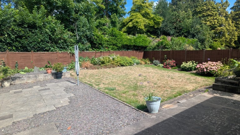 Images for Wookey, Wells, Somerset