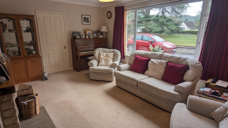 Images for Wookey, Wells, Somerset