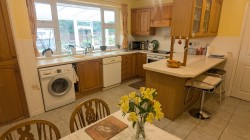 Images for Wookey, Wells, Somerset