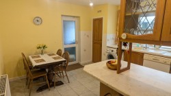 Images for Wookey, Wells, Somerset