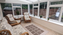 Images for Wookey, Wells, Somerset