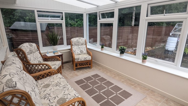 Images for Wookey, Wells, Somerset