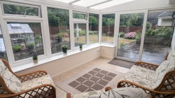 Images for Wookey, Wells, Somerset