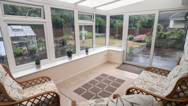 Images for Wookey, Wells, Somerset