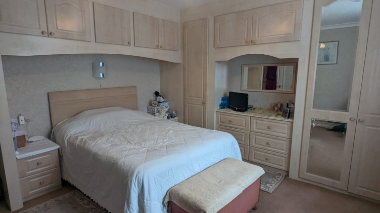 Images for Wookey, Wells, Somerset