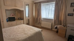 Images for Wookey, Wells, Somerset