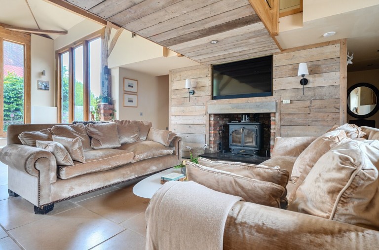Images for Walhampton, Lymington, SO41