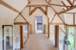 Images for Walhampton, Lymington, SO41