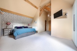 Images for Walhampton, Lymington, SO41