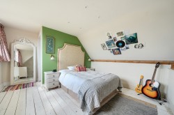Images for Walhampton, Lymington, SO41