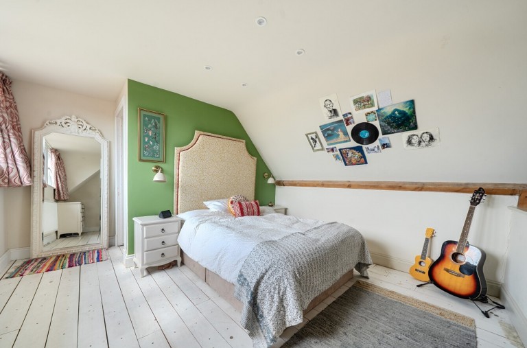 Images for Walhampton, Lymington, SO41