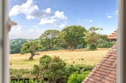 Images for Walhampton, Lymington, SO41