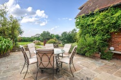 Images for Walhampton, Lymington, SO41