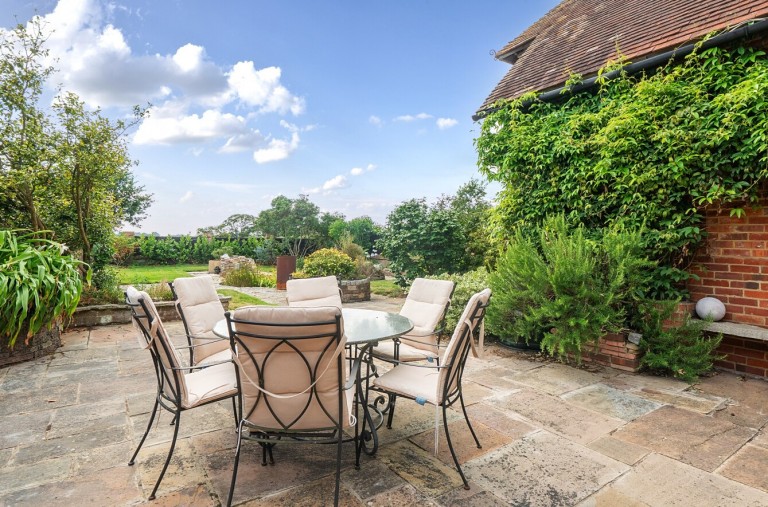 Images for Walhampton, Lymington, SO41
