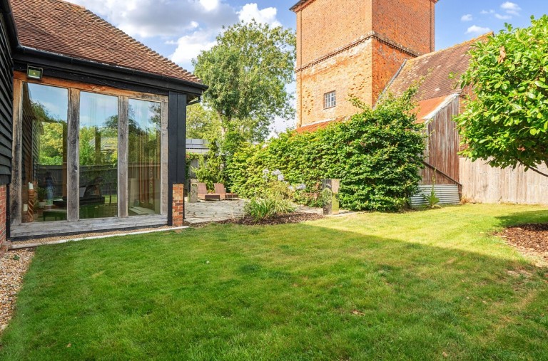 Images for Walhampton, Lymington, SO41