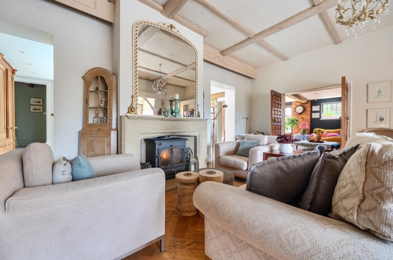 Images for Walhampton, Lymington, SO41