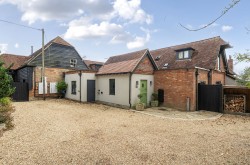 Images for Walhampton, Lymington, SO41