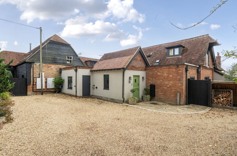 Images for Walhampton, Lymington, SO41