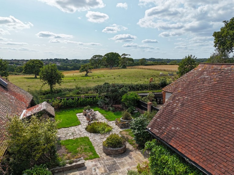 Images for Walhampton, Lymington, SO41