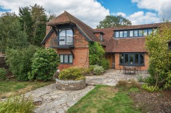 Images for Walhampton, Lymington, SO41
