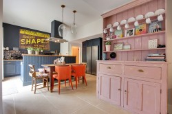 Images for Walhampton, Lymington, SO41