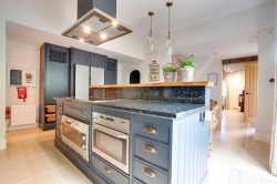 Images for Walhampton, Lymington, SO41